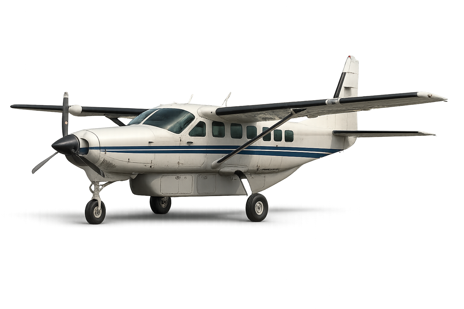 20251128_1354_Cessna Caravan PNG_simple_compose_01kb58c9m7exjsfkjkkhdrn9fv