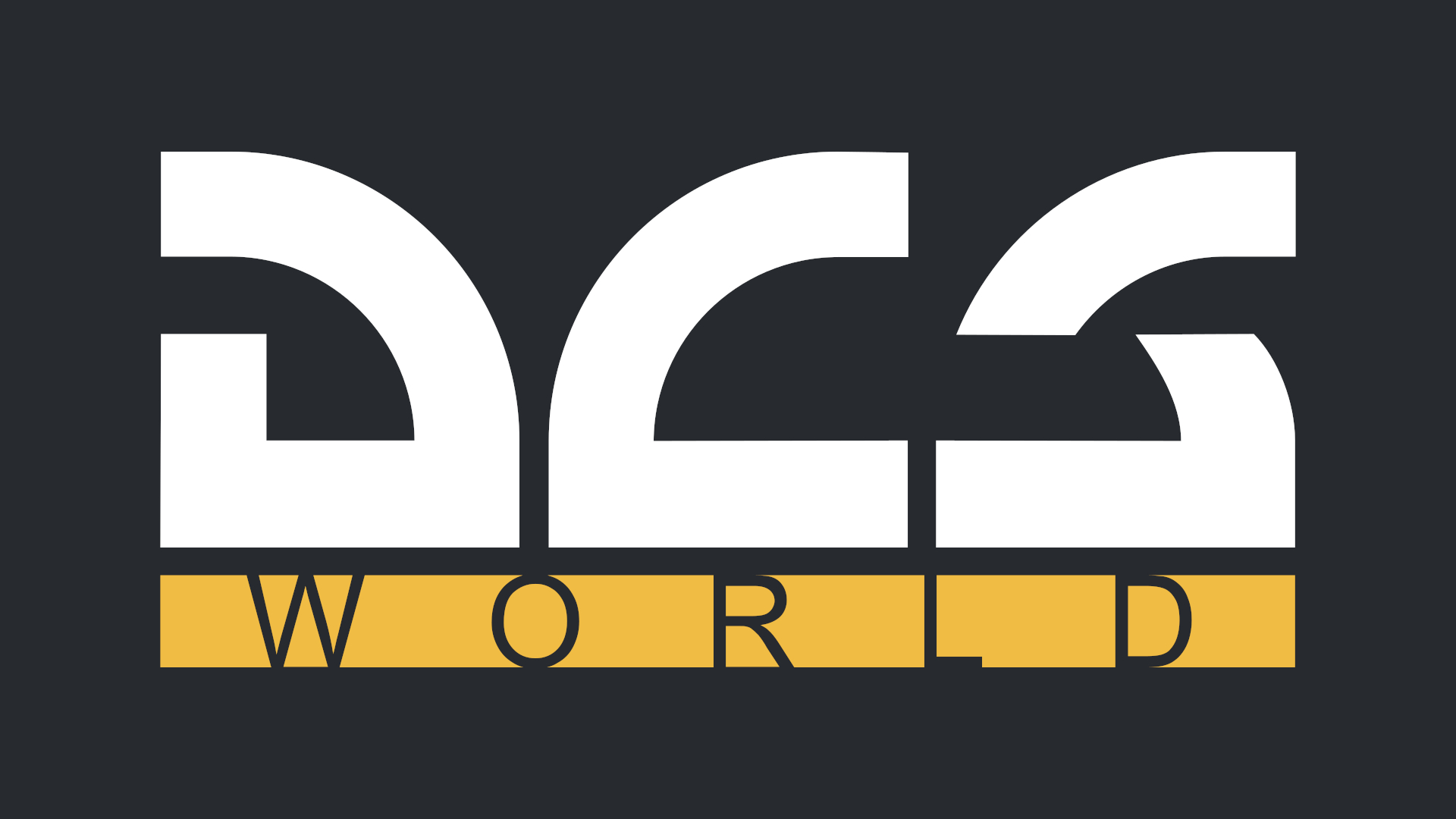 DCS-World-logo