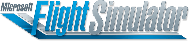 Microsoft_Flight_Simulator_(2020)_logo