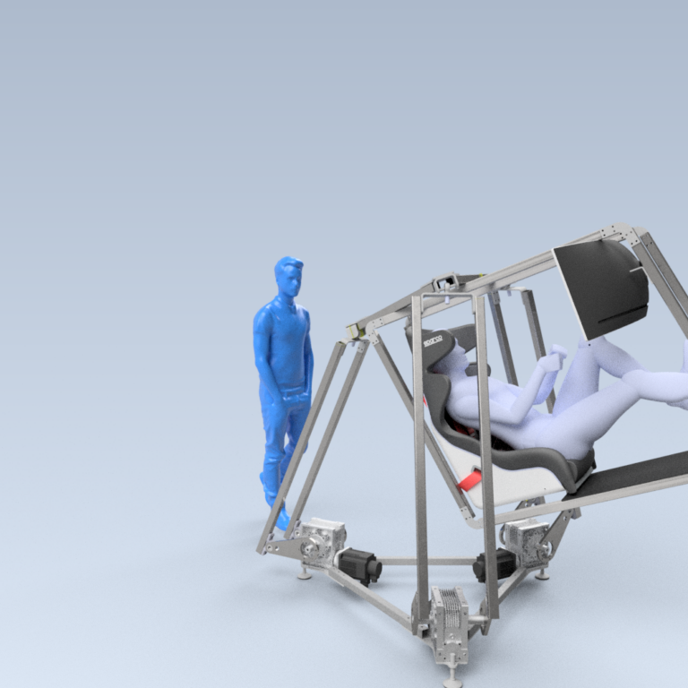 inclinaison avant max2